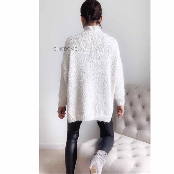 CHICBOMB - Picture 7 of 8